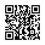 TC4423VOE713 QRCode