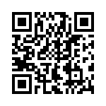 TC4424AVMF-VAO QRCode