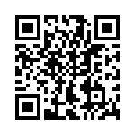 TC4424EOE QRCode