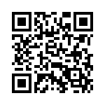 TC4425AVMF713 QRCode