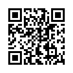 TC4425MJA QRCode