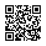 TC4426ACOA QRCode