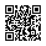 TC4426ACOA713 QRCode