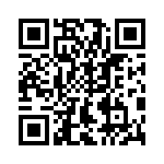 TC4426AVOA QRCode