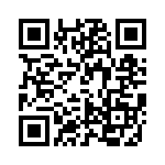 TC4426AVOA713 QRCode