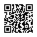 TC4426EOA713 QRCode