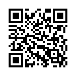 TC4426EUA QRCode