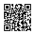 TC4427ACOA713 QRCode