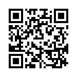 TC4427AEPA QRCode