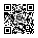 TC4427AVMF713 QRCode