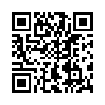 TC4427AVPA-VAO QRCode