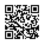 TC4427AVUA QRCode