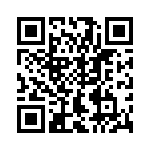 TC4427CPA QRCode