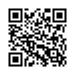 TC4427EMF QRCode