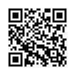 TC4427EOA-VAO QRCode