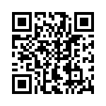 TC4427EOA QRCode