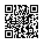 TC4427EUA713 QRCode