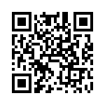 TC4428AVOA713 QRCode