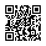 TC4428AVUA713 QRCode