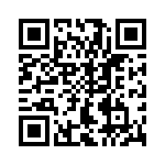 TC4428EPA QRCode