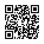 TC4428EUA713 QRCode