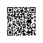 TC4428VOA713-VAO QRCode