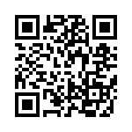 TC4428VOA713 QRCode