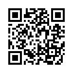 TC4429VOA713 QRCode