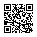 TC4431EPA QRCode