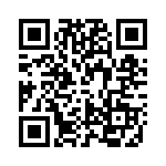 TC4432VOA QRCode