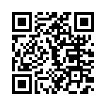 TC4451VOA713 QRCode