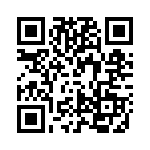 TC4452VMF QRCode