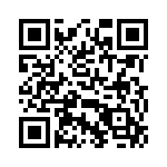 TC4626MJA QRCode