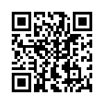 TC4627EOE QRCode