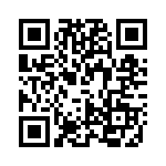 TC4627MJA QRCode