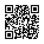 TC492 QRCode