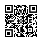 TC500CPE QRCode