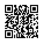 TC50L5I32K7680 QRCode