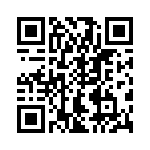 TC51N2702ECBTR QRCode