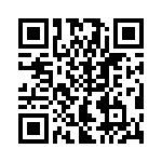 TC520ACOE713 QRCode