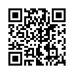 TC53 QRCode