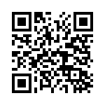 TC534CKW QRCode