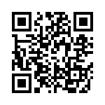 TC53C2902ECTTR QRCode