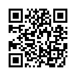 TC54VC2202EZB QRCode