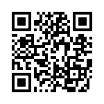 TC54VC2902EZB QRCode