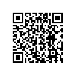 TC54VC4002EZB713 QRCode