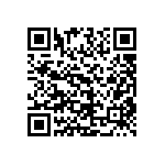 TC54VC4202ECB713 QRCode