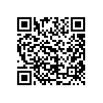 TC54VC4202EMB713 QRCode