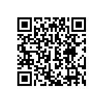 TC54VC4302EZB713 QRCode