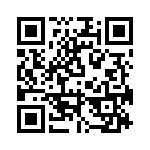 TC54VC5002EZB QRCode